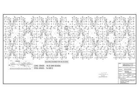 http://jdaservice.rajasthan.gov.in/jdaMicroportalProject/BPCMaps/OccupancyCertificate/2033//01 (100).jpg
